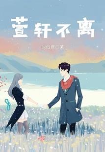 农历2011年的阳历