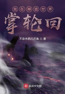 请问属龙女和属虎男配吗