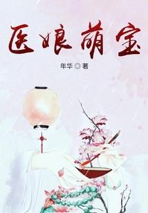 壬寅年乙卯日柱运程如何