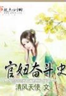 1994属狗工作方位