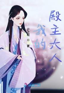 属猴上面说什么