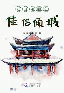 属龙与属兔合开店可以吗