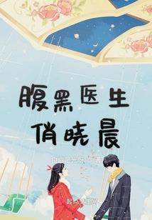 阳历过生日可以吃什么