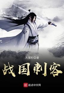 属牛人月底运势