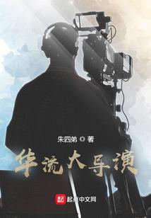 属蛇的人是不是机灵鬼