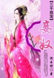 日历怎么可以显示黄历