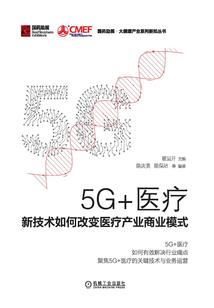 几月属猪的孩子好