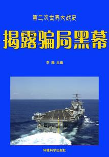 属猪8月份出生最好