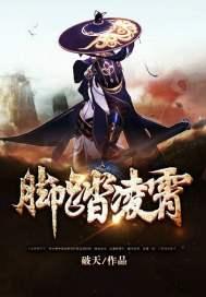 老公属马我属猴的文案