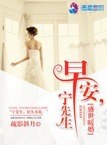属狗的人干什么挣钱多