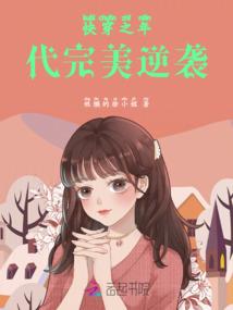 男人都喜欢什么类型的