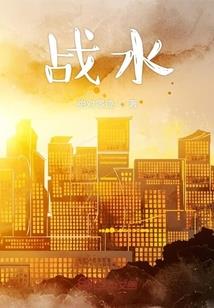 姓孙女孩取名属兔