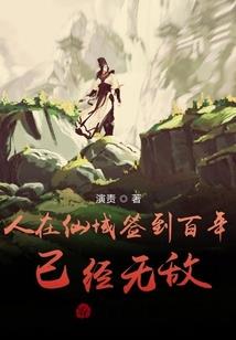 两个姑娘妈妈网名