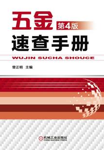 孕妇梦见蒸面包