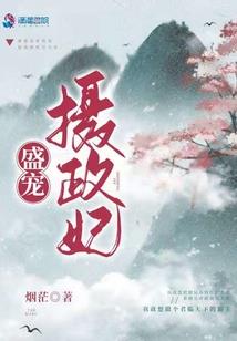 2014农历5月23