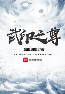 你好不好歌的含义