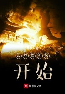是每年农历二十六八十