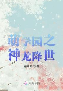 属猪天秤男婚后的变化