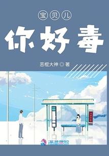 0604阴历