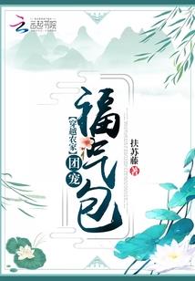 网络分销含义及特点
