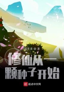 黄历忌求医能去医院吗