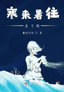 金牛座星盘运势今日运势