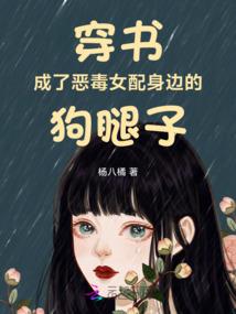 几月份有黄山烟