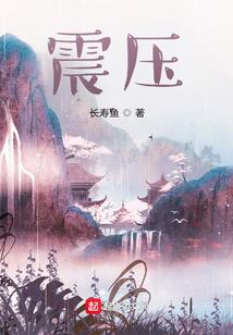 财运桂花壁纸