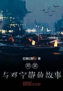 命运2护甲皮肤怎么做好