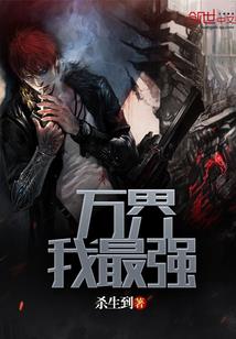 广西属兔的美女