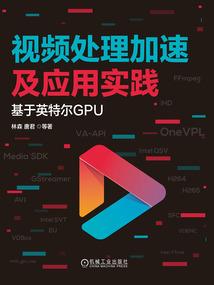 属虎吃什么旺