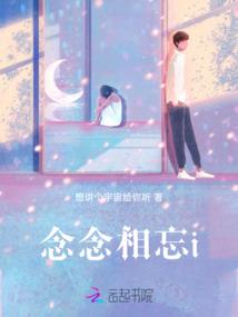 孔子圣人的含义和作用