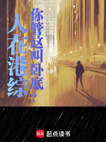 女生送男生钱包的含义