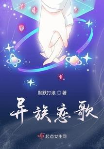 农历今年八月多少