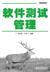 运势提升蜡