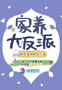 小鞋柜有风水吗吗