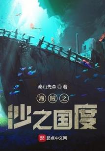 属牛很苦命吗女生
