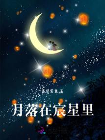 今天阳历是阴历是多少号