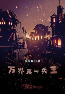 阴历17阳历多少