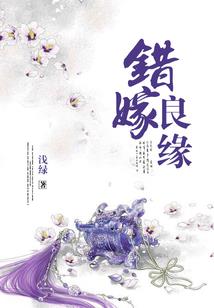 农历几月几日吃汤圆