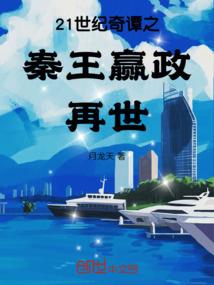牛属土的字