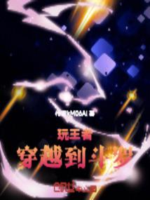 什么属相最省心