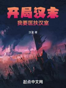 属牛85年10生日运程