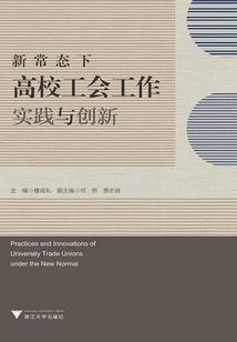 孕妇梦见栽种小麦