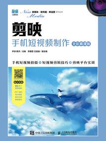 孩子起名打分测试打分