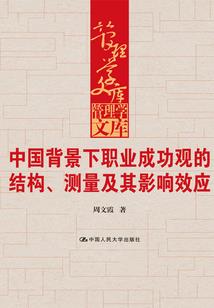 农历20020419