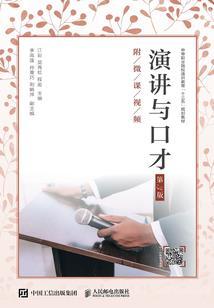 廊坊9月份失业金发放
