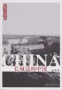孙姓女孩起名属狗