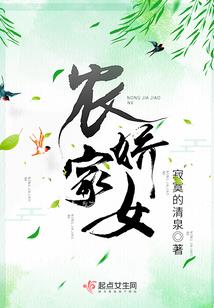 电瓶cld字母型号含义