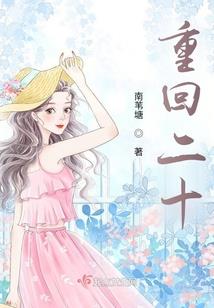 老黄历属猪的吉祥数